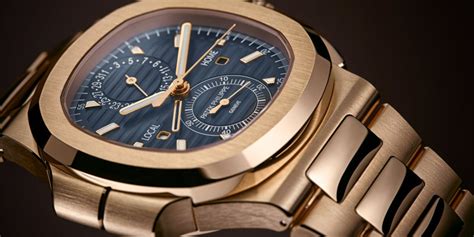 patek philippe 2022 price list|new patek philippe watch prices.